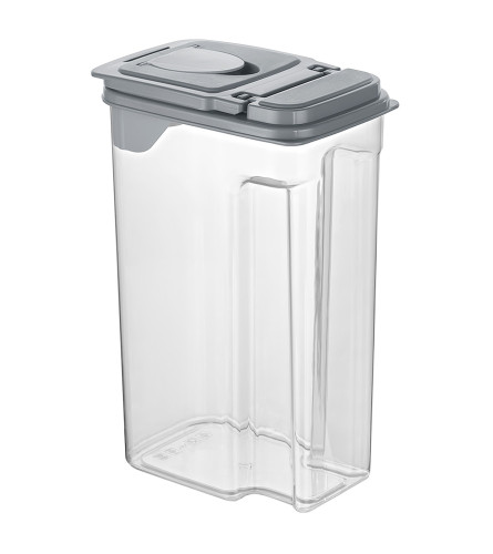 QLUX Kutija za žitarice 3,6L FRESHMAX L-00944