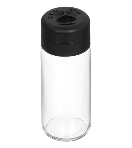 QLUX Dozator stakleni za začine C-00153