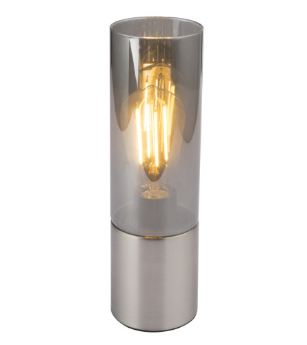 MASTER Lampa stolna 25W 21000N