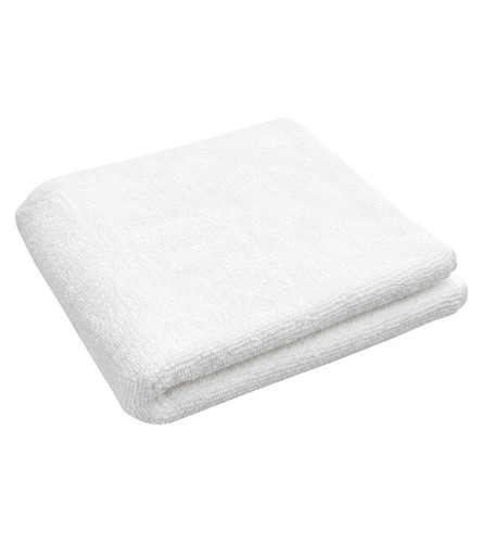 MASTER Pe&scaron;kir hotelski 50x90cm 100% Pamuk 500g Bijeli