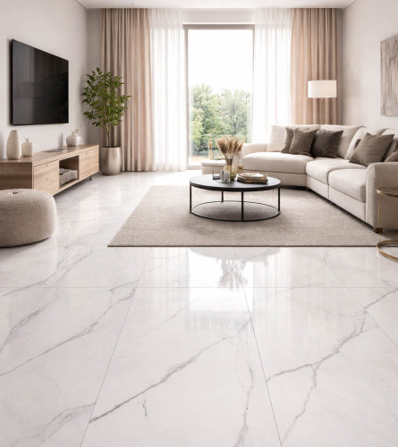 MASTER Podna obloga SPC 450x900x6.0mm YJM221106HL-08