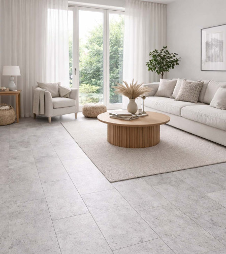 MASTER Podna obloga SPC 450x900x6.0mm YJM210837HL-13