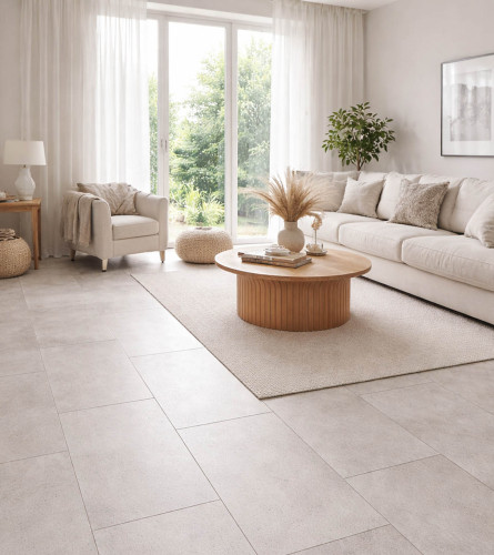 MASTER Podna obloga SPC 450x900x6.0mm YJM210837HL-12