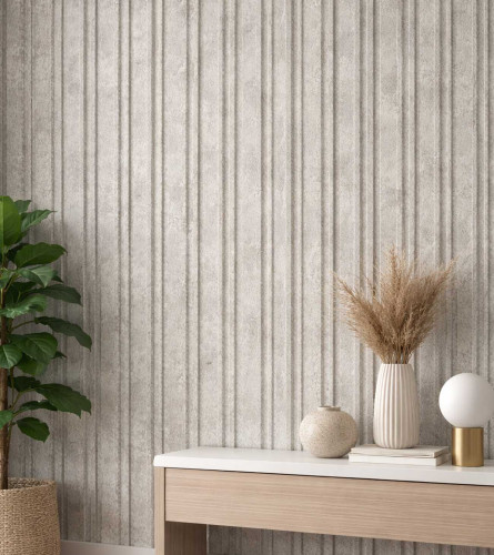 MASTER Panel zidni PS 250x2900x6mm JC1816-S06A kamen