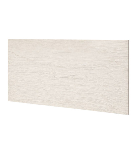 MASTER Panel zidni fleksibilni 1200x600mm ROCK STONE YY061