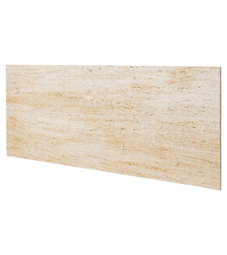 MASTER Panel zidni fleksibilni 1200x600mm GOLD TRAVERTIN DS1112