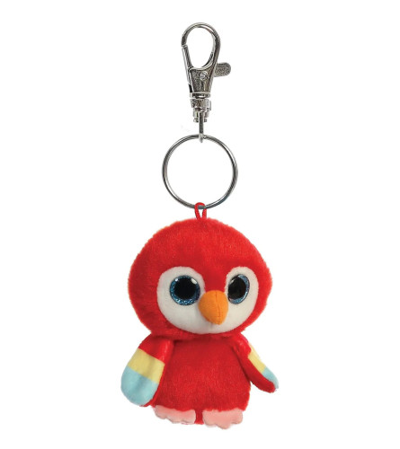 YOO HOO Privjesak Lora 61150