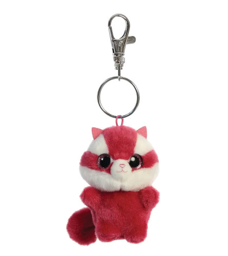 MASTER Privjesak Chewoo Yoohoo 61149