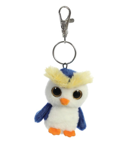 MASTER Privjesak Skipee 61152