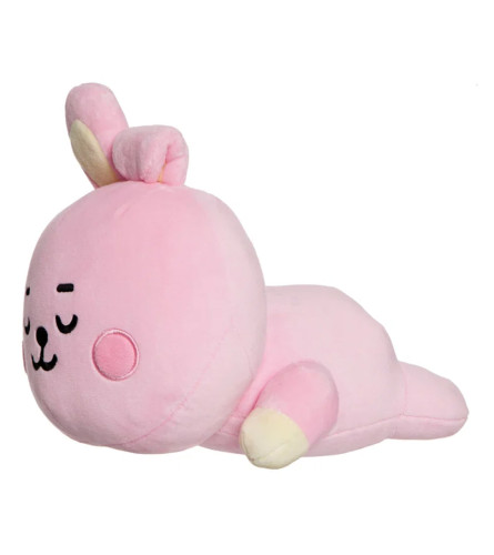 MASTER Igračka jastuk pli&scaron;ani Cooky Baby 61443-8