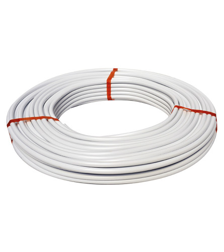 ICMA Cijev za grijanje PERT-AL-PERT 20x2mm P197