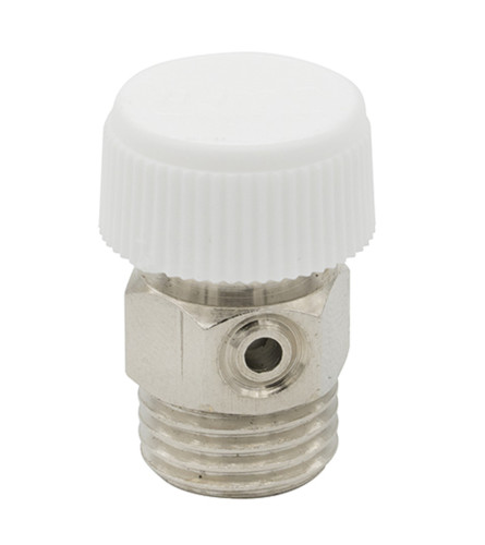 ICMA Ventil za odzračivanje 1/4" 701