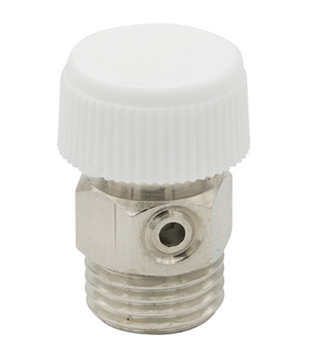 ICMA Ventil za odzračivanje 1/2" 701
