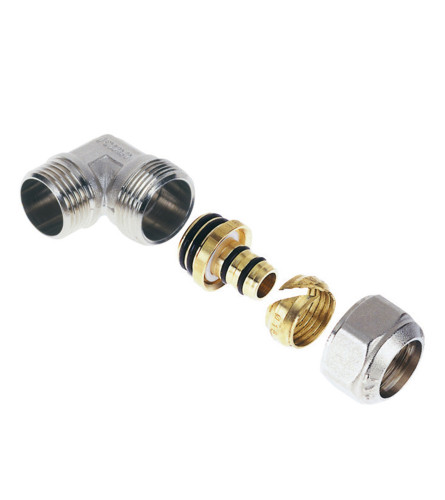 ICMA Koljeno 1/2" 26x3 594 mu&scaron;ko