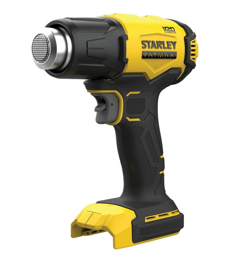 STANLEY Fen industrijski V18 V20 SFMCE530B-XJ