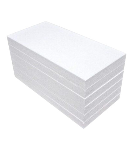 MASTER Stiropor 5cm EPS 100 tvrdi 5-100
