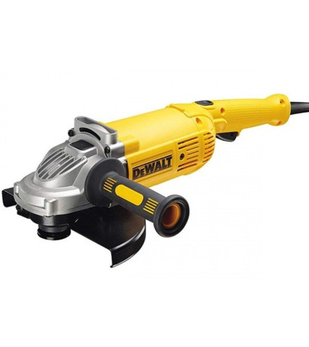 DEWALT Brusilica 230mm 2200W DWE492