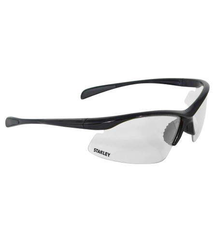 STANLEY Naočare za&scaron;titne CLEAR SY150-1D