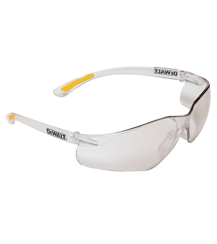 DEWALT Naočare za&scaron;titne CONTRACTOR PRO DPG52-9D