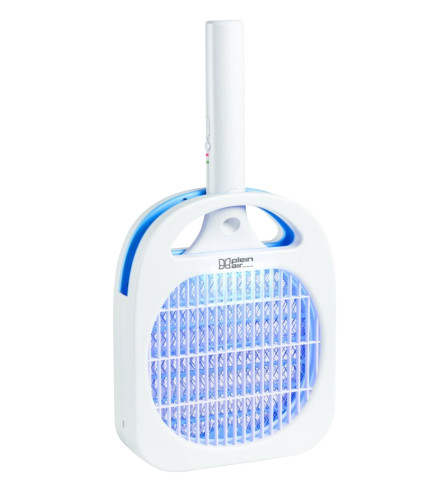 KEMPER Reket električni insekticid 2/1 s držačem EIN-R