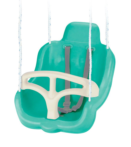 DOLU Ljulja dječija Smart Swing 2669