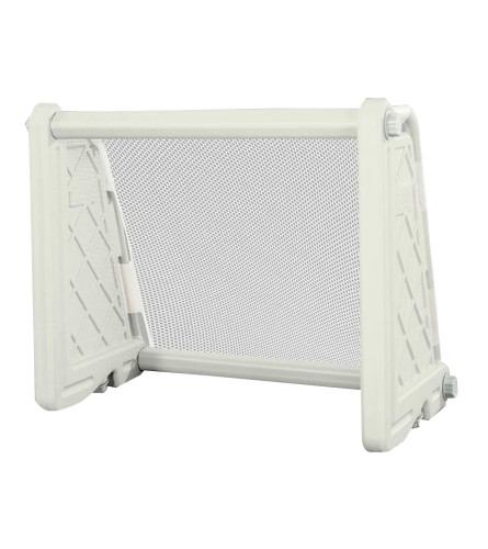 DOLU Gol fudbalski 75x100x55cm 2683