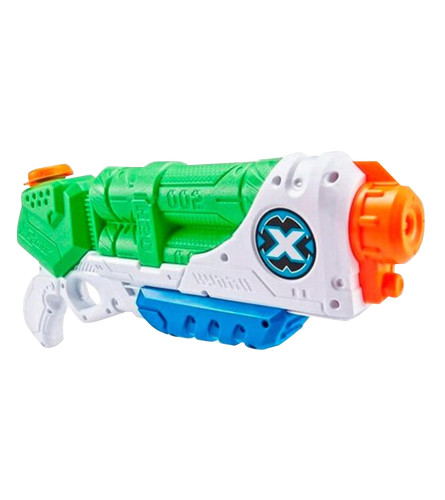 ZURU Igračka vodena pu&scaron;ka X-SHOT 44360011