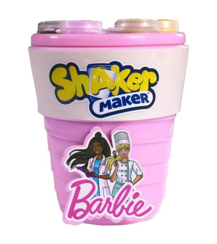 BARBIE Igračka Shaker Maker 45450798