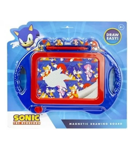 PAW PATROL Igračka tabla pi&scaron;i bri&scaron;i 20010004