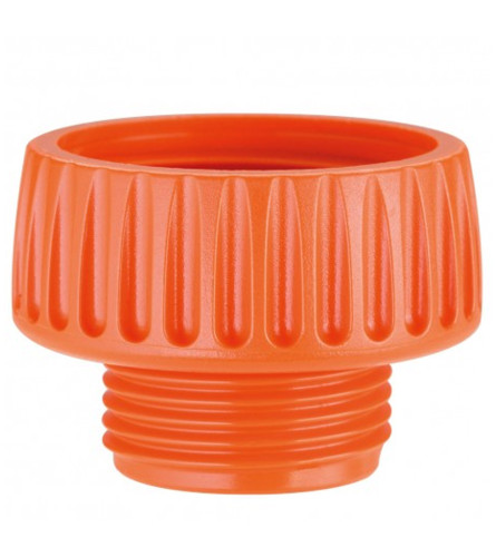 CLABER Adapter prelazni za slavinu 3/4" -1 85090000