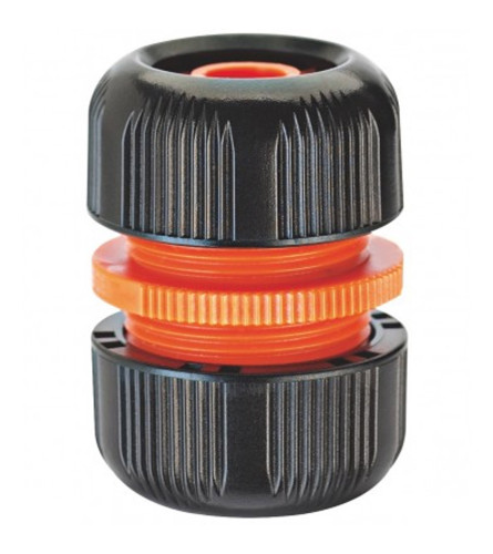 CLABER Spojnica za &scaron;lauf 5/8" 85630000