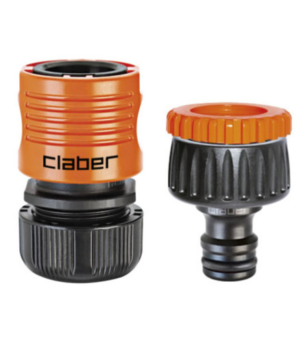 CLABER Set za zalijevanje 88130000