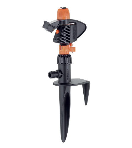 CLABER Prskalica 87080000