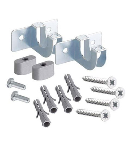 CLABER Nosač zidni za &scaron;lauf 8711000