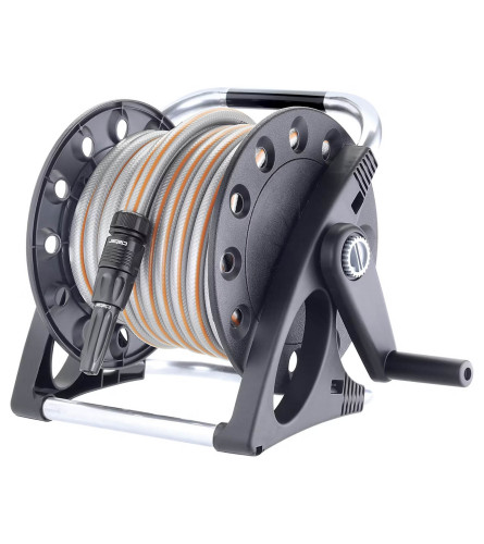 CLABER Set za zalijevanje crijevo 15m 1/2" 8884