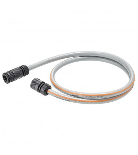 CLABER Produžetak za crijevo 1,5m 1/2" 89620000