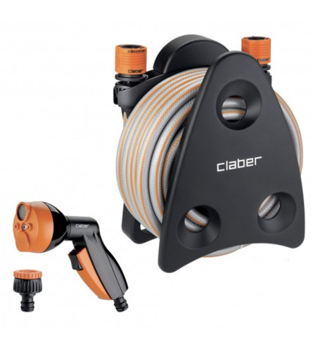 CLABER Set za zalijevanje 90310000