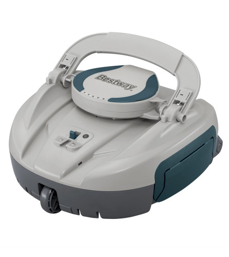 BESTWAY Čistač bazena Robotic AQUATRONIX G150 58960