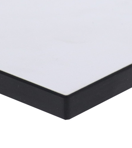 MASTER Panel HPL 1830x4270x12mm KC001930 bijeli