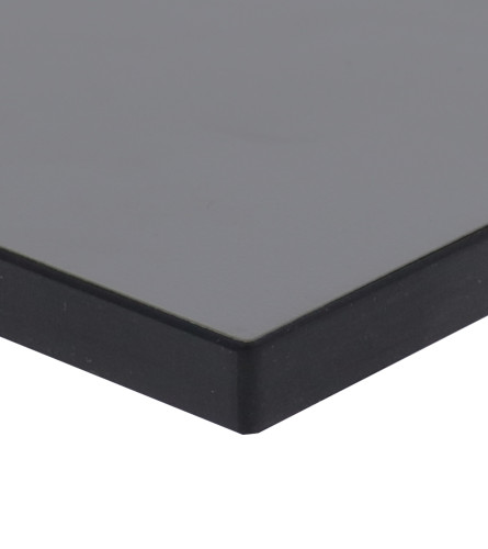 MASTER Panel HPL 1830x4270x12mm KCC05064 tamno sivi