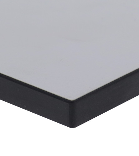 MASTER Panel HPL 1830x4270x12mm KC004006 svijetlo sivi