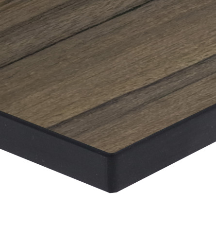 MASTER Panel HPL 1830x4270x12mm KC082888 tamni hrast