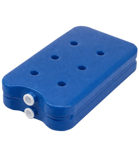 ADRIATIC Uložak za prenosive frižidere 200ml 2/1 798/2