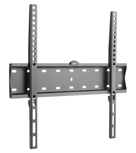 MASTER Nosač za LCD TV 32"-75" Fix KL21G-44F