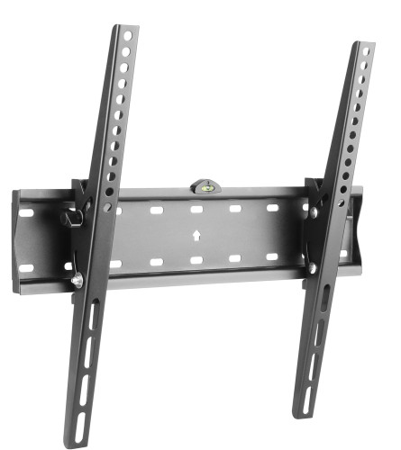 MASTER Nosač za LCD TV 32"-75" sa nagibom KL21G-44T