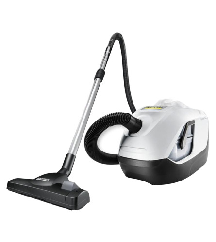 KARCHER Usisivač s vodenim filterom DS6 EU.1.195-250.0
