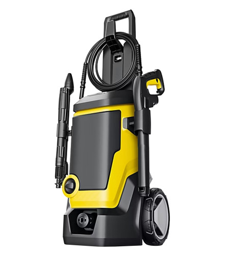 KARCHER Perač visokotlačni K7 WCM