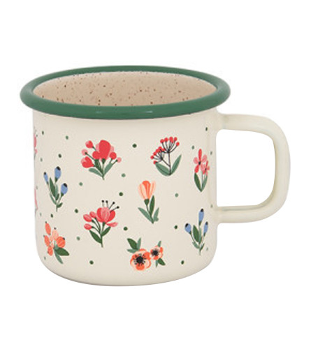 METALAC Lončić 0.37L cvijetna radost 389627