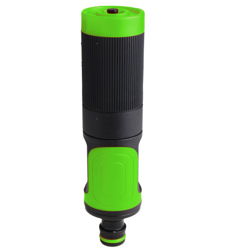 DIVO Prskalica za vrt DV0911-24