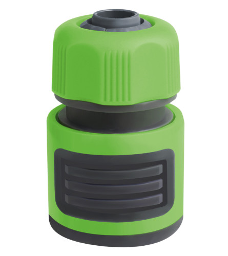 DIVO Konektor za crijevo 1/2" DV0911-25
